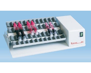 Universal Mixer | SM1 230V | Laboratory Kits