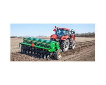Planters / Seed Drills