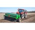 Planters / Seed Drills