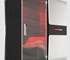 Red Light Therapy Pod