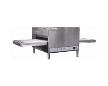 Lincoln Digital - Conveyor Pizza Oven | 2504