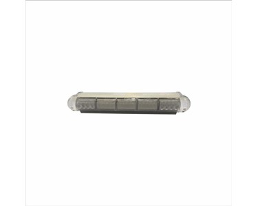 ACOT500 - Wig Wag LED Light | 1.4A