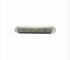 ACOT500 - Wig Wag LED Light | 1.4A