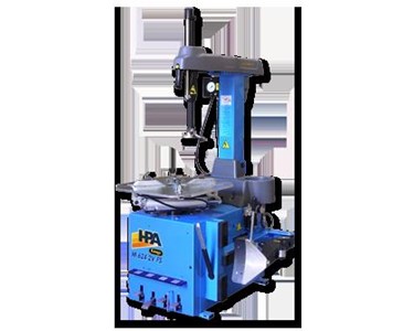 Tyre Changer | M624 2V FS