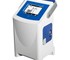 Dissolved Oxygen Meter | O2 Analyzer InTap portable imp.inch