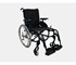 Invacare Self Propelled Manual Wheelchair - Action 3NG 