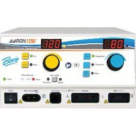 Aaron Electrosurgical Generator | A1250