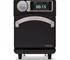 Turbochef - Rapid Cook Oven | i1-9500-404-AU Sota Touch 