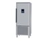 Friginox - Blast Chiller Reach In 75kg | MX75ATS