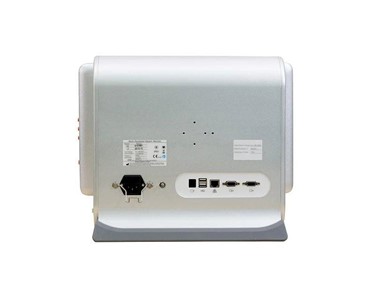 Northern Meditec - Patient Monitor | Anaesthesia (Gemini)