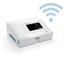 Welch Allyn - 12 Lead Interpretative ECG Wifi Model Cp150aw-1en66