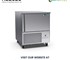 Greenline - Blast Chiller 5x1/1 GN Trays | GLHCA50 (Available in 10 & 14 x 1/1 GN)
