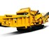 Horizontal Grinder 755 hp | HG6000TX 