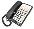 Escene - IP Hotel Phone | HS118-P 