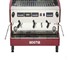 Boema - Volumetric Espresso Machine Caffe CC-2V15A 2 Group