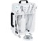 BPR Swiss - Portable Dental Treatment Unit | Denta-Port 303