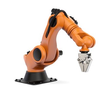Robotics | Automation & Control