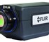 FLIR - Gas Leak Detection Camera | A6604
