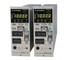 Signal Conditioner | CDA/CDV-900A 