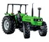 Deutz - Tractor | Agrofarm C100