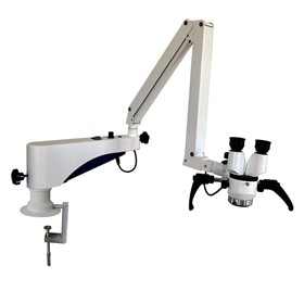 YSX101 Operation Microscope
