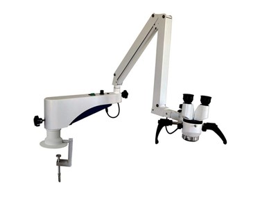 Alltion - YSX101 Operation Microscope