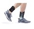 Pressure Mapping | F-Scan GO Wireless In-Shoe Gait Analysis System