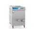 Pasteuriser Machine 80L of mix/production cycle | PASTOMASTER 180 RTL
