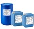 Ultrasonic Cleaning Chemical | deconex® I-ZYME