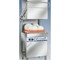 Sharpline Commercial Dishwasher | SSS-1000