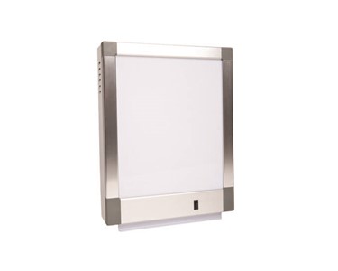 LED X-Ray Viewer | Slimline & Standard