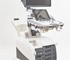 Ultrasound System | ARIETTA 750LE