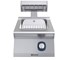 Electrolux - Food Warmer | Chip Scuttle Top Electric 400m | E7CSEDC000 | FY542