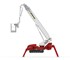 Palazzani - Spider Lift 27m | Ragno TSJ 27
