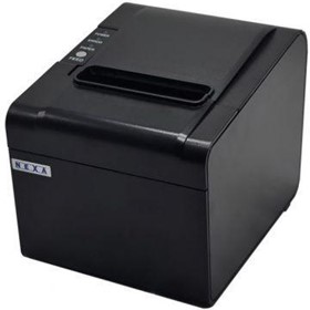 Thermal Receipt Printer 80MM USB/Ser/Eth | PX610II