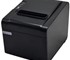 Nexa - Thermal Receipt Printer 80MM USB/Ser/Eth | PX610II