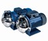 Lowara Centrifugal Pumps | CO Series