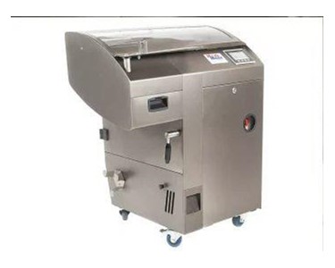 Mech Masz KT 1 Bread Slicer