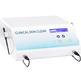 Skin Rejuvenation Machine | Radio Frequency | Clinical Skin Clear RF