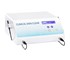 Skin Rejuvenation Machine | Radio Frequency | Clinical Skin Clear RF