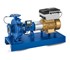 KSB - Etanorm Water Pressure Pump