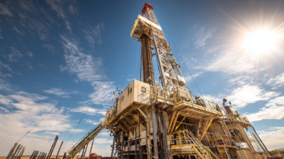 Maximising drill rig ROI through maintenance and downtime prevention