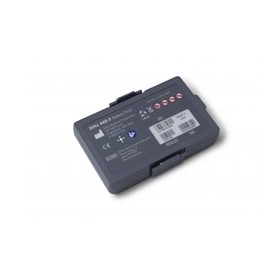 AED 3 Battery Defibrillator