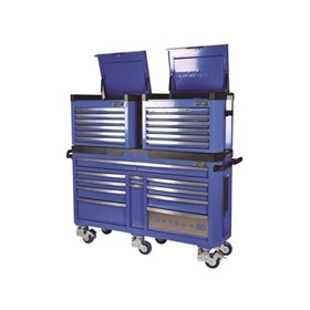 Tool Drawer Trolley | CONTOUR® 60