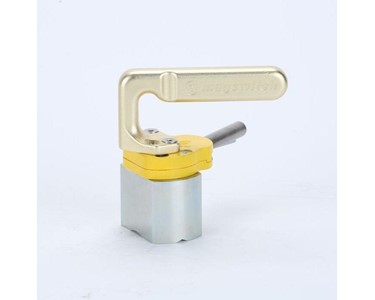 Magswitch - Switchable 400 Fixed Manual Hand Lifter Lifting Magnet | 8100810