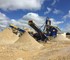 Precisionscreen Modular Sand Washing Plant