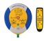 HeartSine - Defibrillator Trainer | Samaritan 350P 
