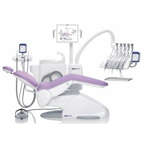 Dental Treatment Unit | T5 Evo Plus