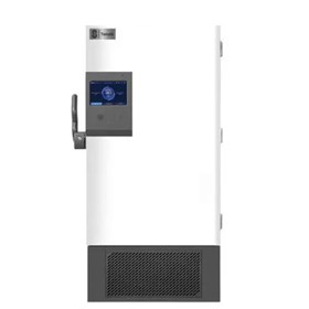 ULT Freezer Tenutō Ultra 86L818BS