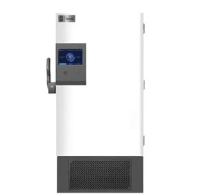 ULT Freezer Tenutō Ultra 86L818BS